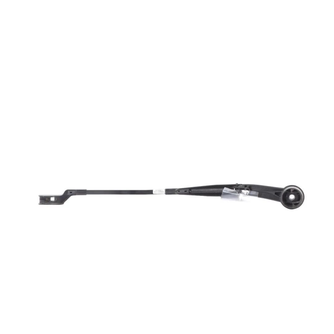 Mk3 Front Windshield Windscreen Wiper Arm Right O/S to Ford Focus with Part number BM51-17526-BC Ford Focus Mk3 Front Windshield Windscreen Wiper Arm Right O/S - SKU RHD-BM51-17526-BC - Part number BM51-17526-BC
