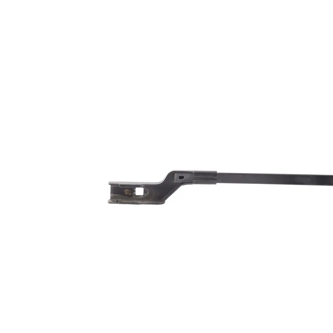 Mk3 Front Windshield Windscreen Wiper Arm Right O/S to Ford Focus with Part number BM51-17526-BC Ford Focus Mk3 Front Windshield Windscreen Wiper Arm Right O/S - SKU RHD-BM51-17526-BC - Part number BM51-17526-BC
