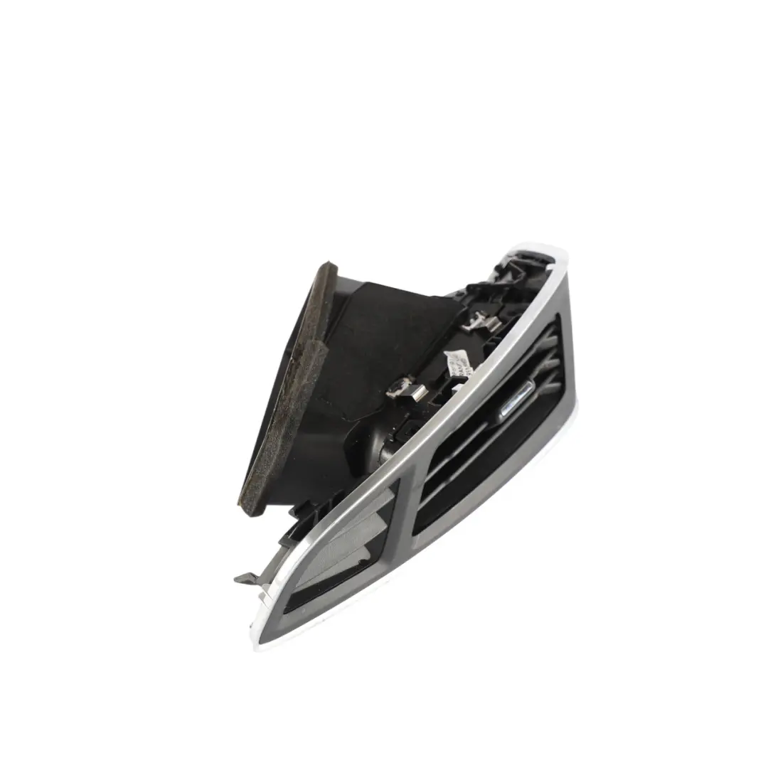 Mk3 Dashboard Air Vent Trim Front Left N/S to Ford Focus with Part number BM51-A018B09-DH3JA6 Ford Focus Mk3 Dashboard Air Vent Trim Front Left N/S - SKU RHD-BM51-A018B09-DH3JA6 - Part number BM51-A018B09-DH3JA6