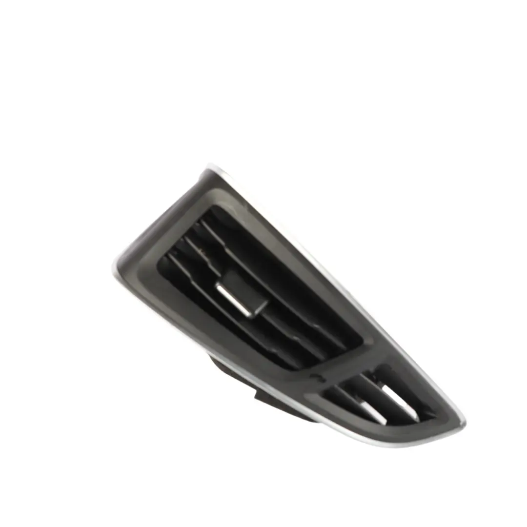 Ford Focus Mk3 Dashboard Air Vent Trim Front Left N/S - SKU RHD-BM51-A018B09-DH3JA6 - Part number BM51-A018B09-DH3JA6