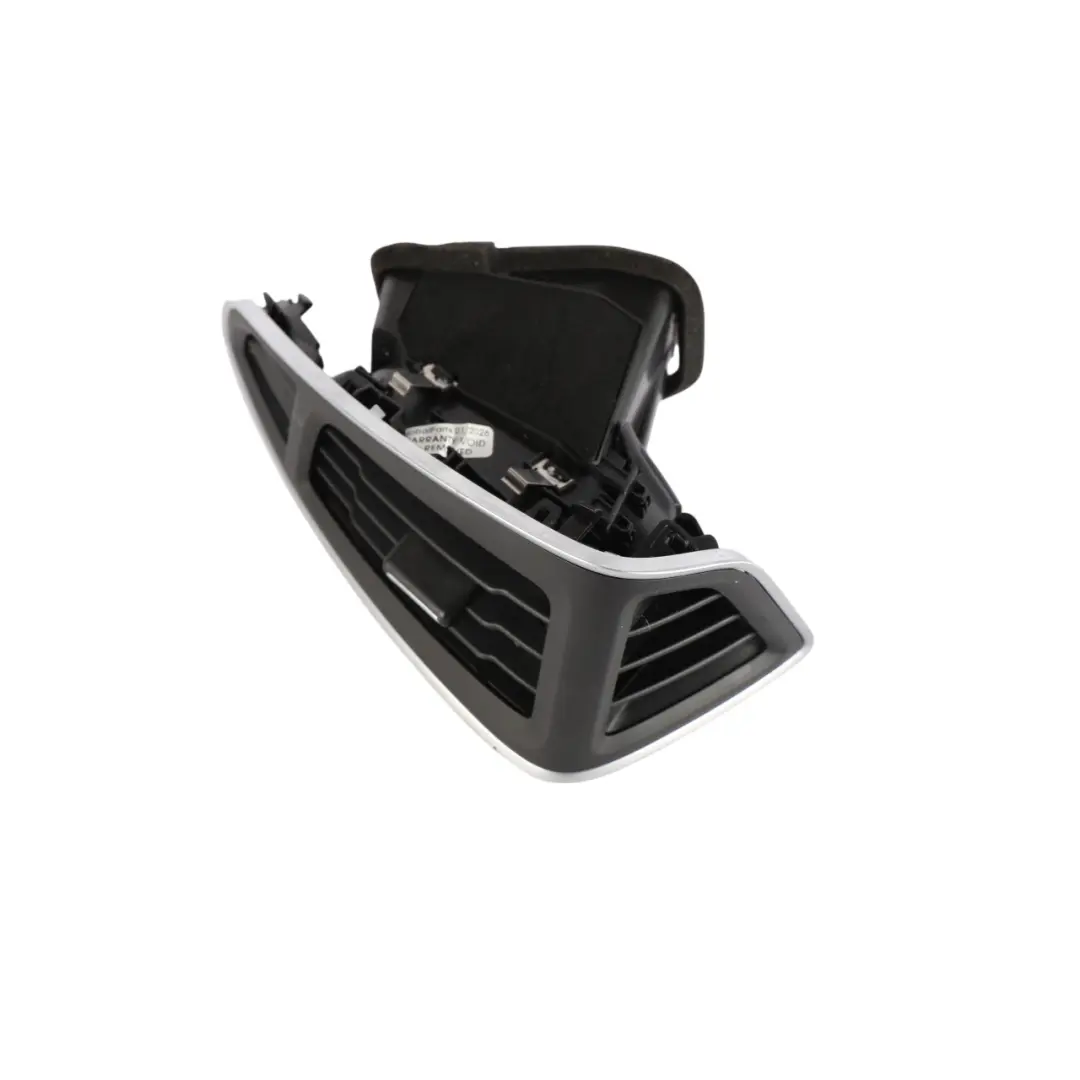 Ford Focus Mk3 Dashboard Air Vent Trim Front Left N/S - SKU RHD-BM51-A018B09-DH3JA6 - Part number BM51-A018B09-DH3JA6