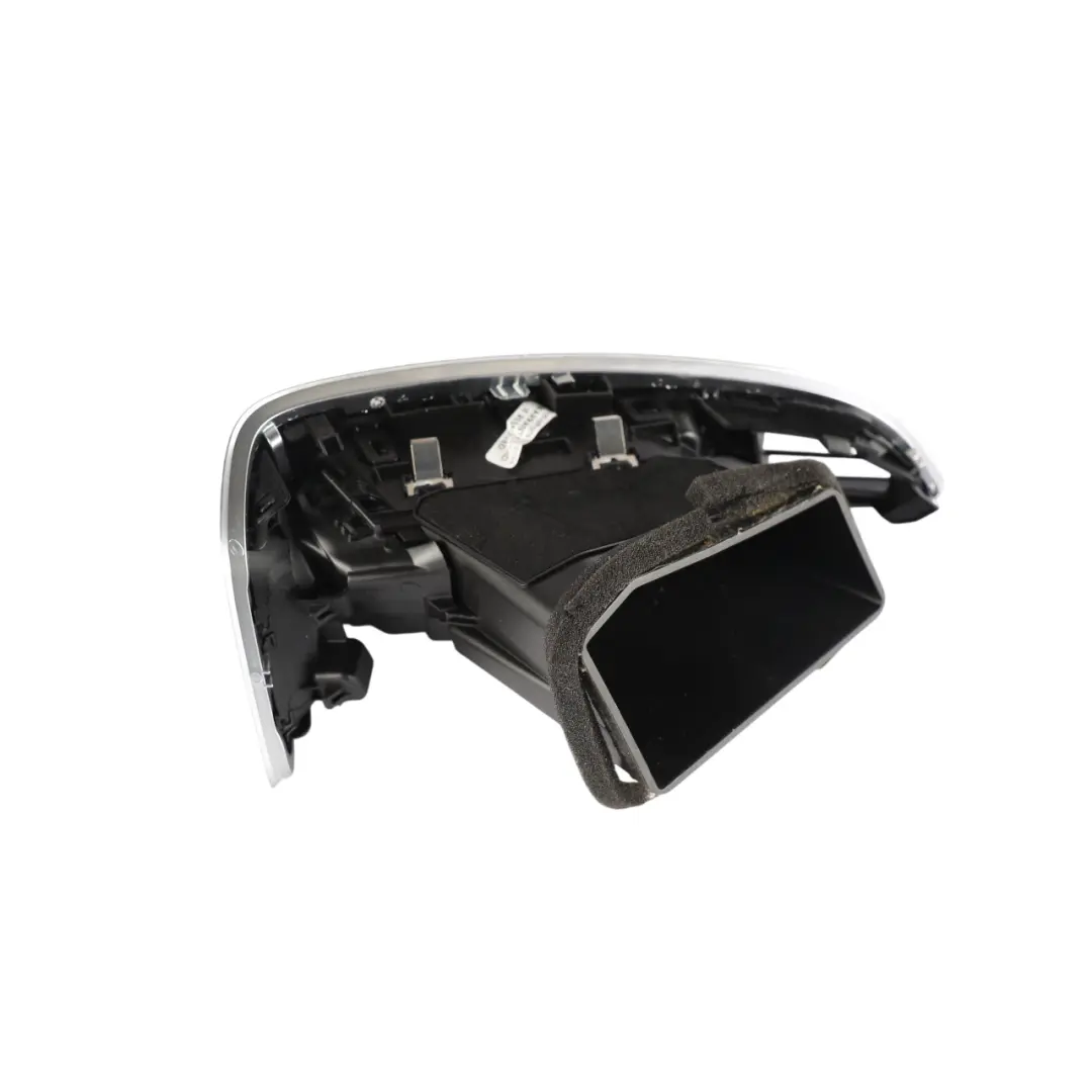 Mk3 Dashboard Air Vent Trim Front Left N/S to Ford Focus with Part number BM51-A018B09-DH3JA6 Ford Focus Mk3 Dashboard Air Vent Trim Front Left N/S - SKU RHD-BM51-A018B09-DH3JA6 - Part number BM51-A018B09-DH3JA6
