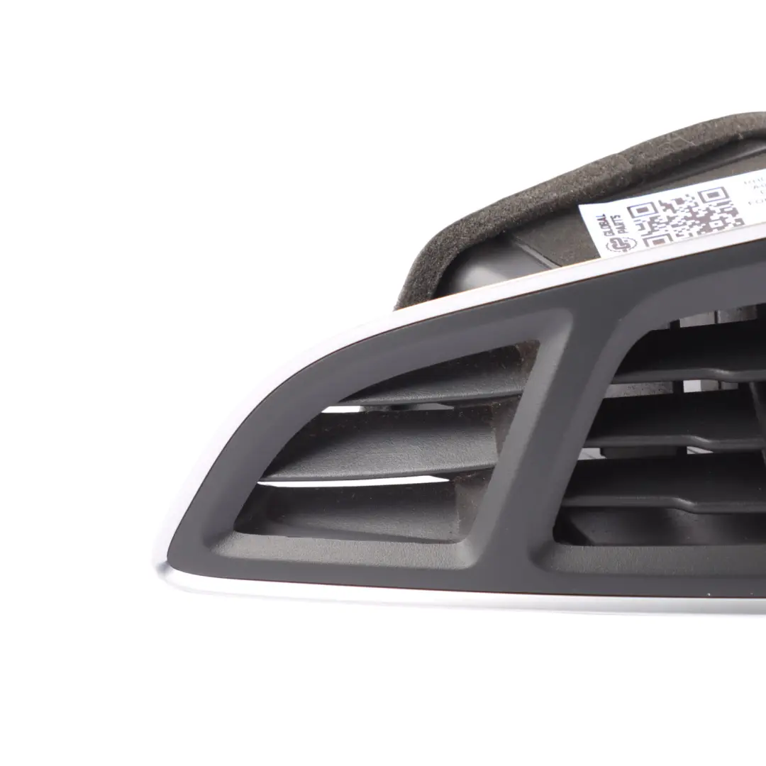 Ford Focus Mk3 Dashboard Air Vent Trim Front Left N/S - SKU RHD-BM51-A018B09-DH3JA6 - Part number BM51-A018B09-DH3JA6