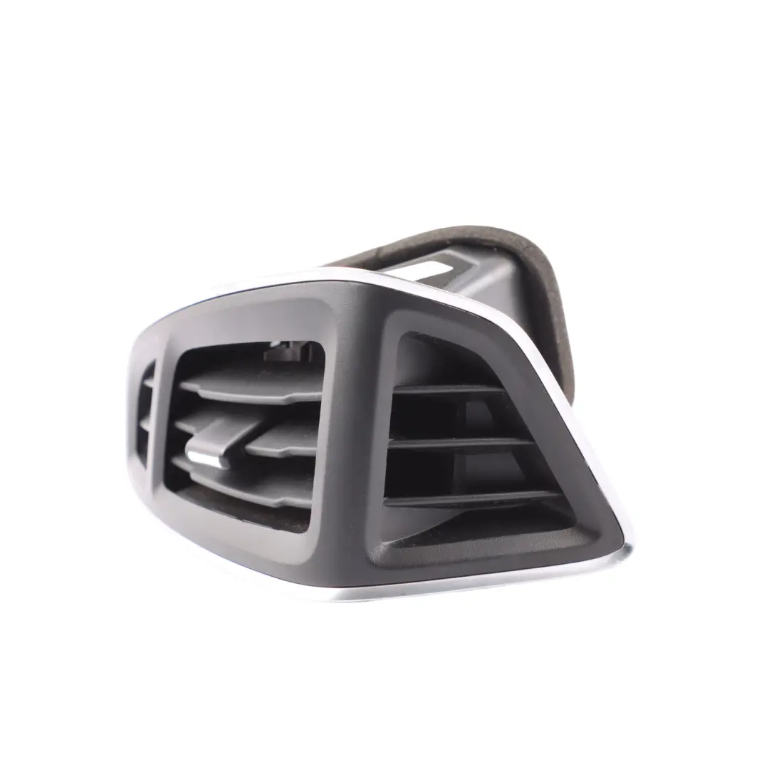 Ford Focus Mk3 Dashboard Air Vent Trim Front Left N/S - SKU RHD-BM51-A018B09-DH3JA6 - Part number BM51-A018B09-DH3JA6
