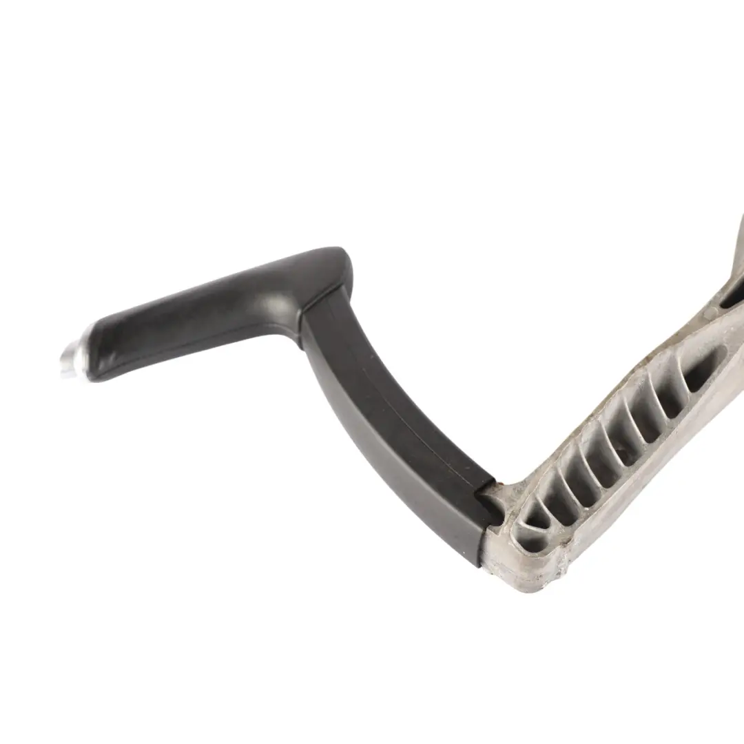 Ford Focus Mk3 Handbrake Level Parking Brake Mechanical - SKU RHD-BV61-2780FA3-ZHE - Part number BV61-2780FA3-ZHE