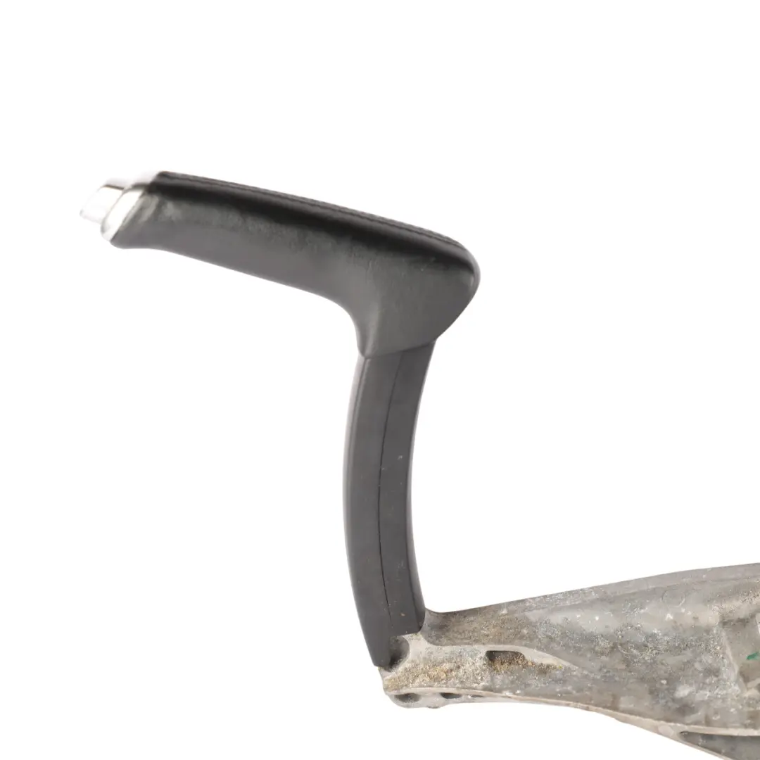 Ford Focus Mk3 Handbrake Level Parking Brake Mechanical - SKU RHD-BV61-2780FA3-ZHE - Part number BV61-2780FA3-ZHE