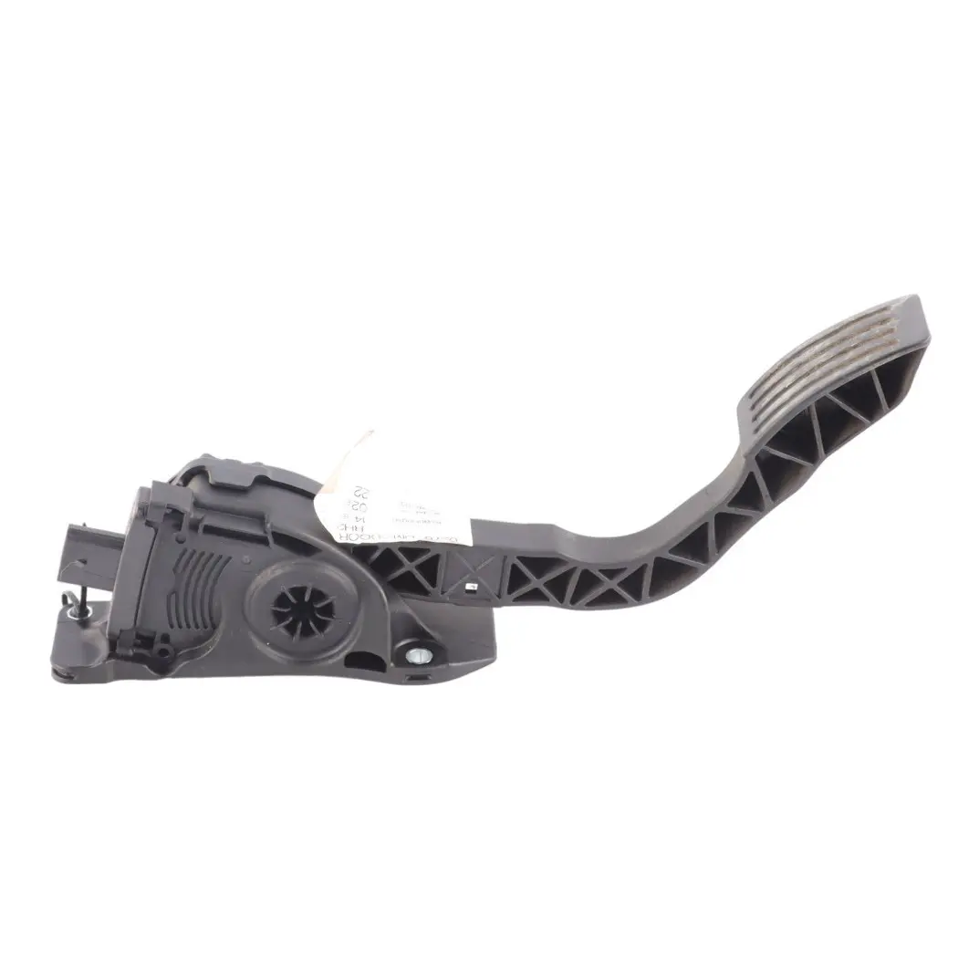 Ford Focus Mk3 Accelerator Throttle Gas Pedal Assembly BV61-9F836-BB