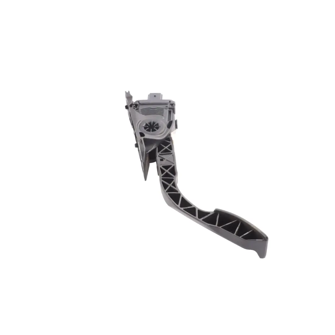 Ford Focus Mk3 Accelerator Throttle Gas Pedal Assembly - SKU RHD-BV61-9F836-BB - Part number BV61-9F836-BB