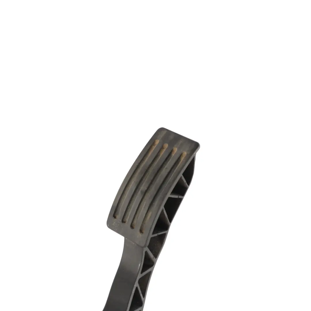 Mk3 Accelerator Throttle Gas Pedal Assembly to Ford Focus with Part number BV61-9F836-BB Ford Focus Mk3 Accelerator Throttle Gas Pedal Assembly - SKU RHD-BV61-9F836-BB - Part number BV61-9F836-BB