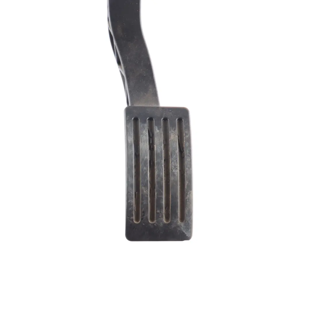 Ford Focus Mk3 Accelerator Throttle Gas Pedal Assembly - SKU RHD-BV61-9F836-BB - Part number BV61-9F836-BB