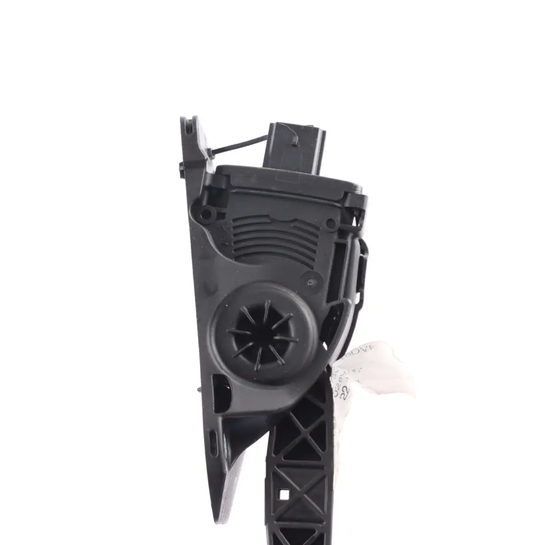 Ford Focus Mk3 Accelerator Throttle Gas Pedal Assembly - SKU RHD-BV61-9F836-BB - Part number BV61-9F836-BB