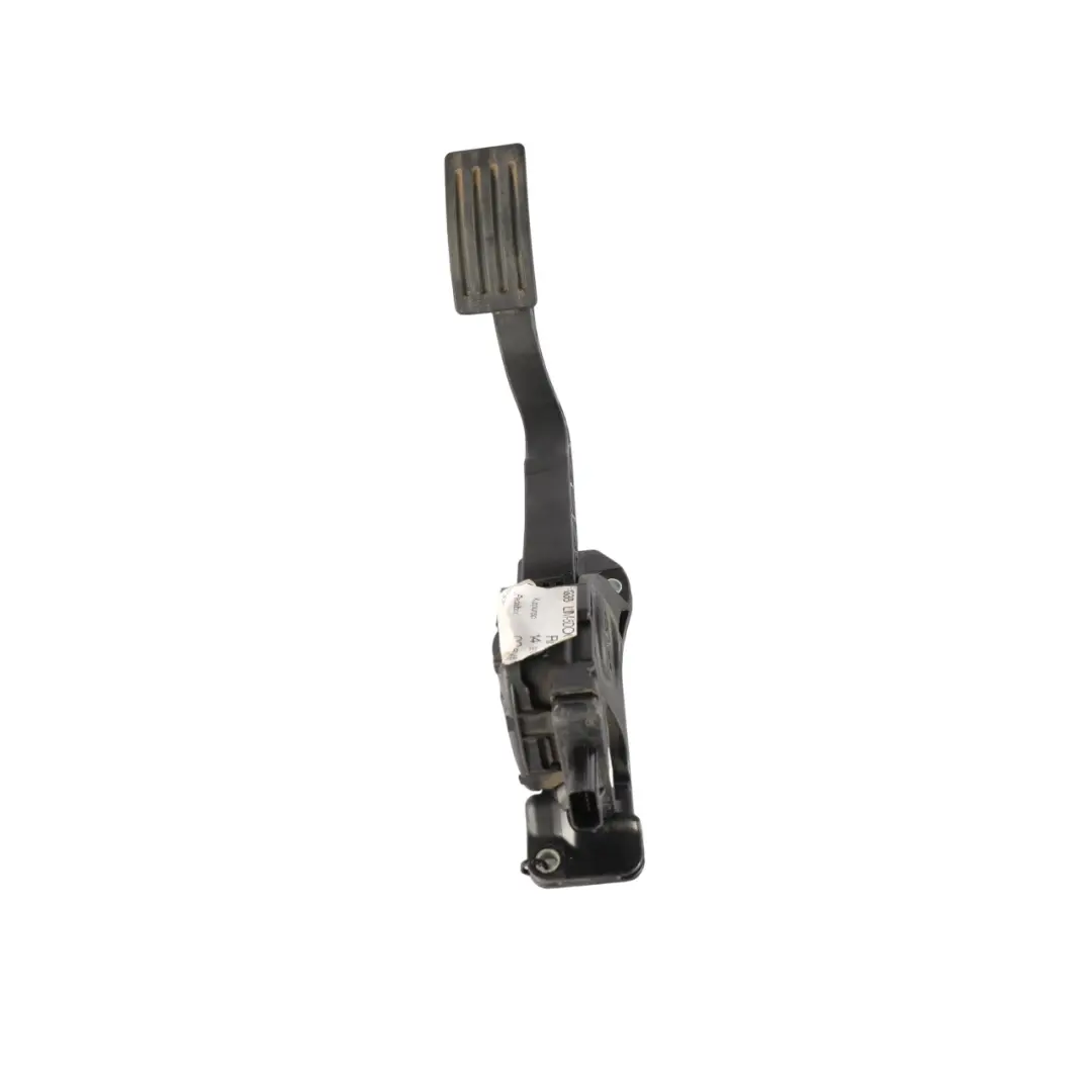 Mk3 Accelerator Throttle Gas Pedal Assembly to Ford Focus with Part number BV61-9F836-BB Ford Focus Mk3 Accelerator Throttle Gas Pedal Assembly - SKU RHD-BV61-9F836-BB - Part number BV61-9F836-BB