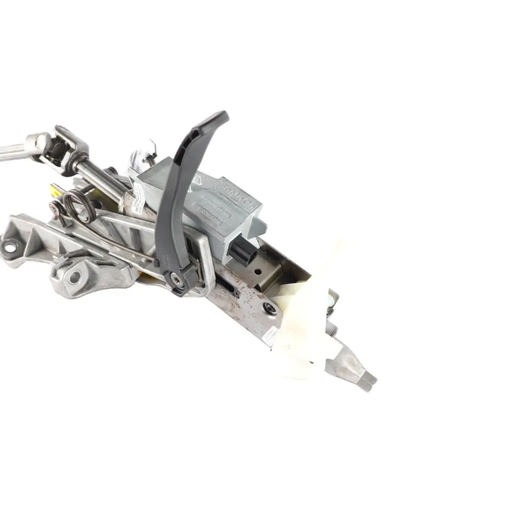 Ford Focus MK3 Steering Column Shaft Tube TDCI - SKU RHD-BV6N-3C529-HG - Part number BV6N-3C529-HG