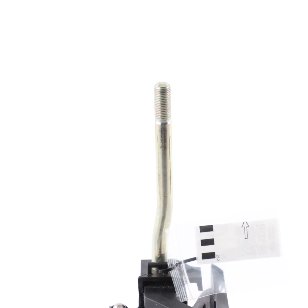 Ford Focus Mk3 Manual Gearbox Transmission Gear Lever Mechanism - SKU RHD-BV6R-7C453-DAD - Part number BV6R-7C453-DAD