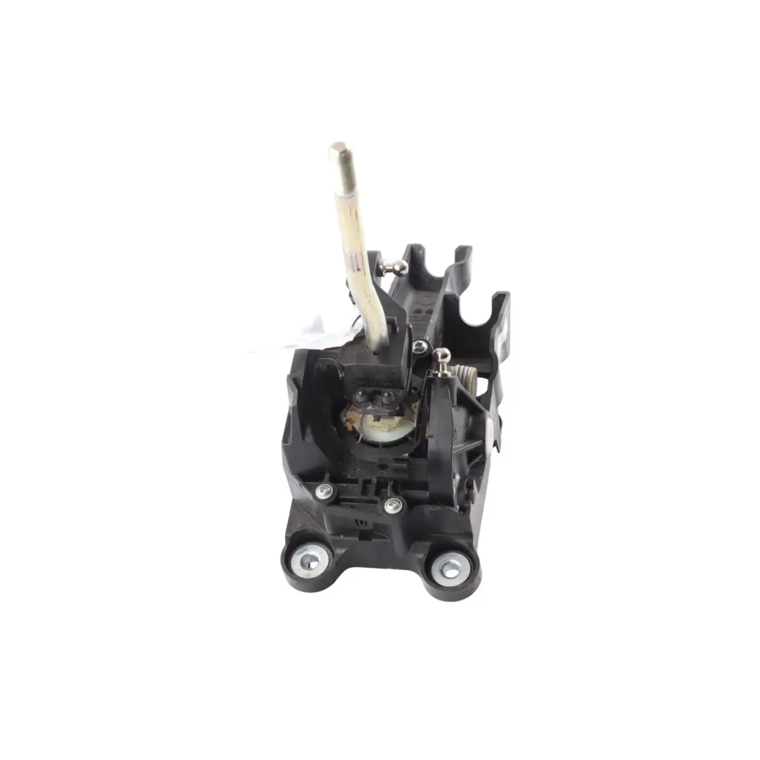 Mk3 Manual Gearbox Transmission Gear Lever Mechanism to Ford Focus with Part number BV6R-7C453-DAD Ford Focus Mk3 Manual Gearbox Transmission Gear Lever Mechanism - SKU RHD-BV6R-7C453-DAD - Part number BV6R-7C453-DAD