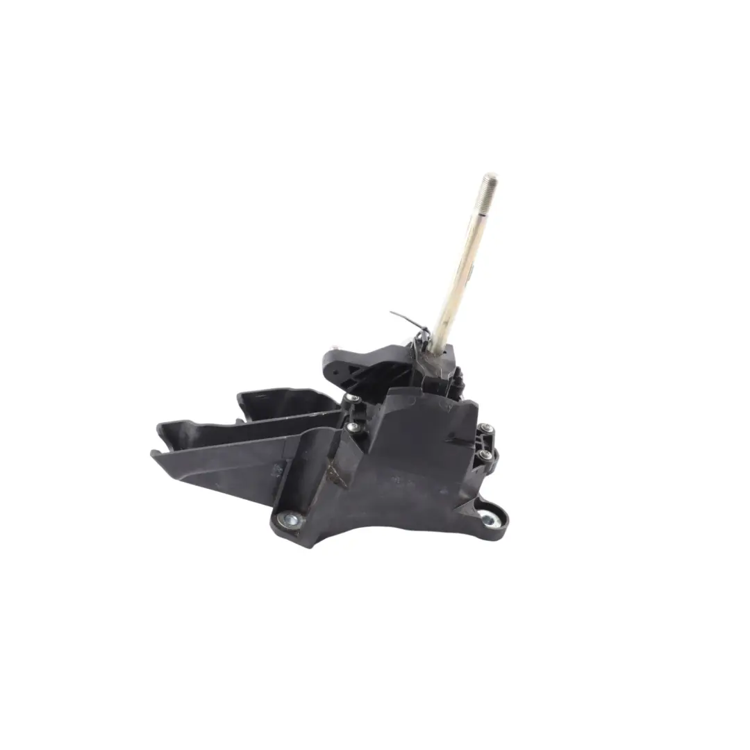 Mk3 Manual Gearbox Transmission Gear Lever Mechanism to Ford Focus with Part number BV6R-7C453-DAD Ford Focus Mk3 Manual Gearbox Transmission Gear Lever Mechanism - SKU RHD-BV6R-7C453-DAD - Part number BV6R-7C453-DAD