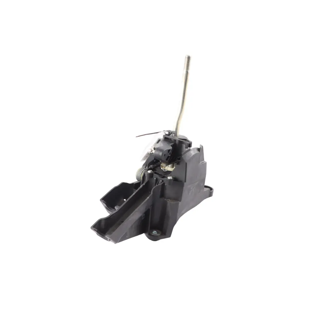 Mk3 Manual Gearbox Transmission Gear Lever Mechanism to Ford Focus with Part number BV6R-7C453-DAD Ford Focus Mk3 Manual Gearbox Transmission Gear Lever Mechanism - SKU RHD-BV6R-7C453-DAD - Part number BV6R-7C453-DAD
