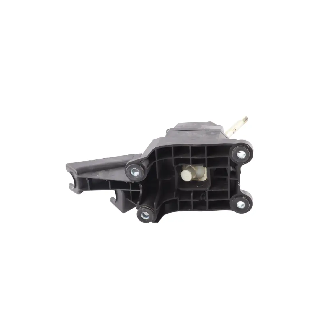 Mk3 Manual Gearbox Transmission Gear Lever Mechanism to Ford Focus with Part number BV6R-7C453-DAD Ford Focus Mk3 Manual Gearbox Transmission Gear Lever Mechanism - SKU RHD-BV6R-7C453-DAD - Part number BV6R-7C453-DAD