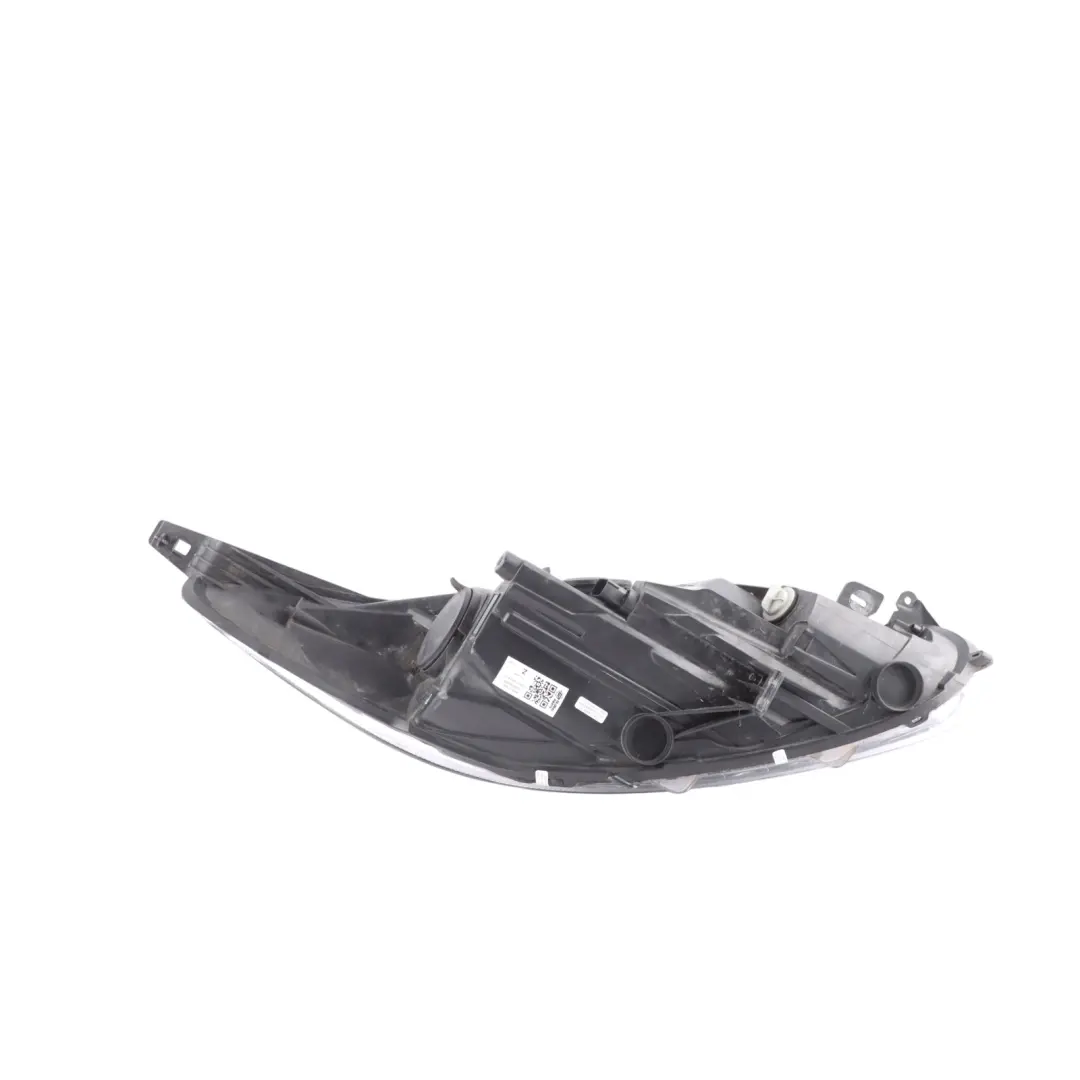 Front Headlight Headlight Assembly Left N/S to Ford Fiesta Mk7 with Part number C1BB-13W030-DG Ford Fiesta Mk7 Front Headlight Headlight Assembly Left N/S - SKU RHD-C1BB-13W030-DG - Part number C1BB-13W030-DG