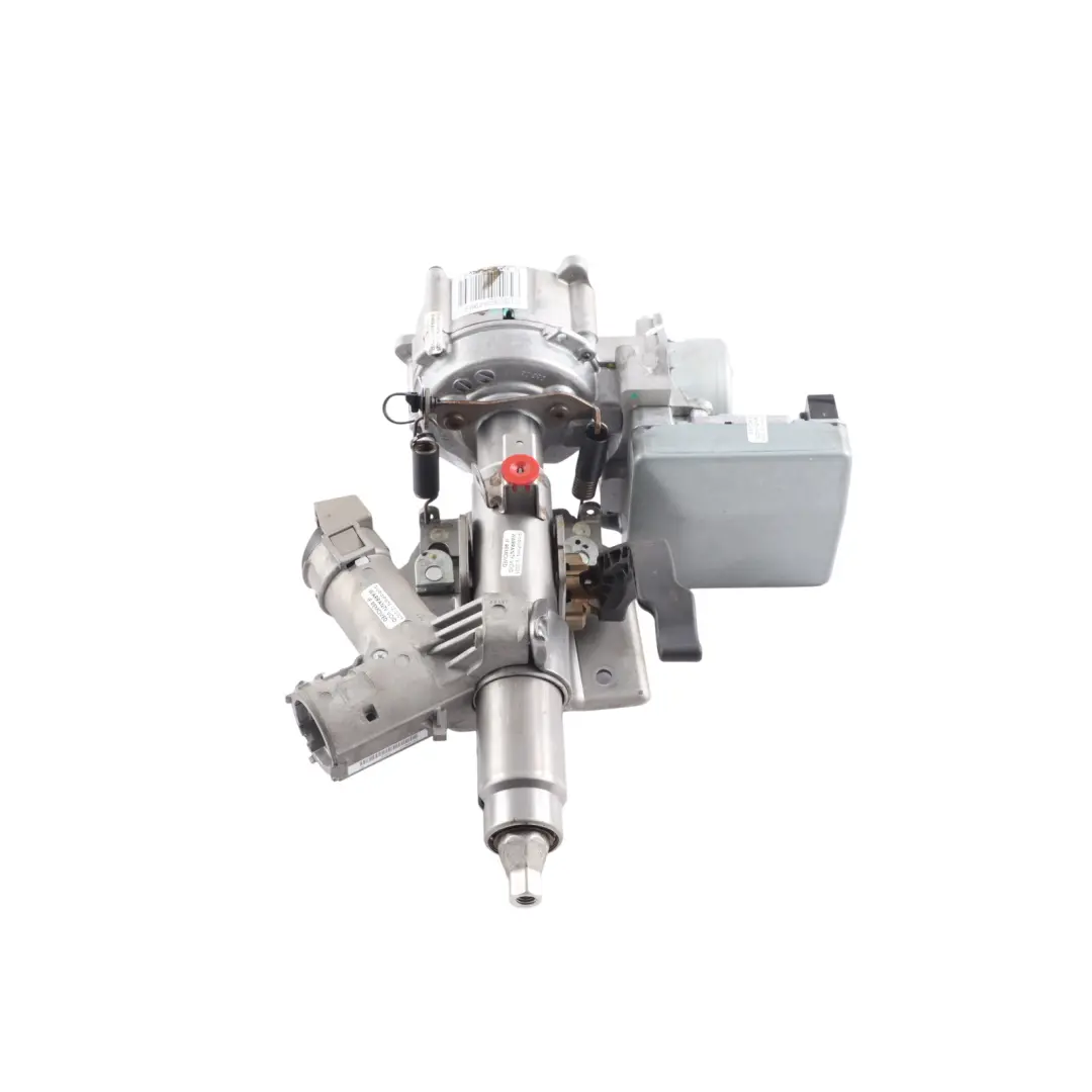 Steering Column to Ford Fiesta Mk7 Electric Power with Part number C1BC-3C529-BS Ford Fiesta Mk7 Electric Power Steering Column - SKU RHD-C1BC-3C529-BS - Part number C1BC-3C529-BS