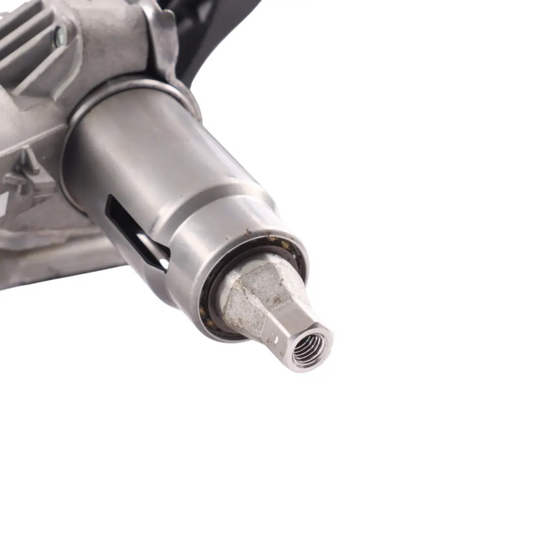 Steering Column to Ford Fiesta Mk7 Electric Power with Part number C1BC-3C529-BS Ford Fiesta Mk7 Electric Power Steering Column - SKU RHD-C1BC-3C529-BS - Part number C1BC-3C529-BS