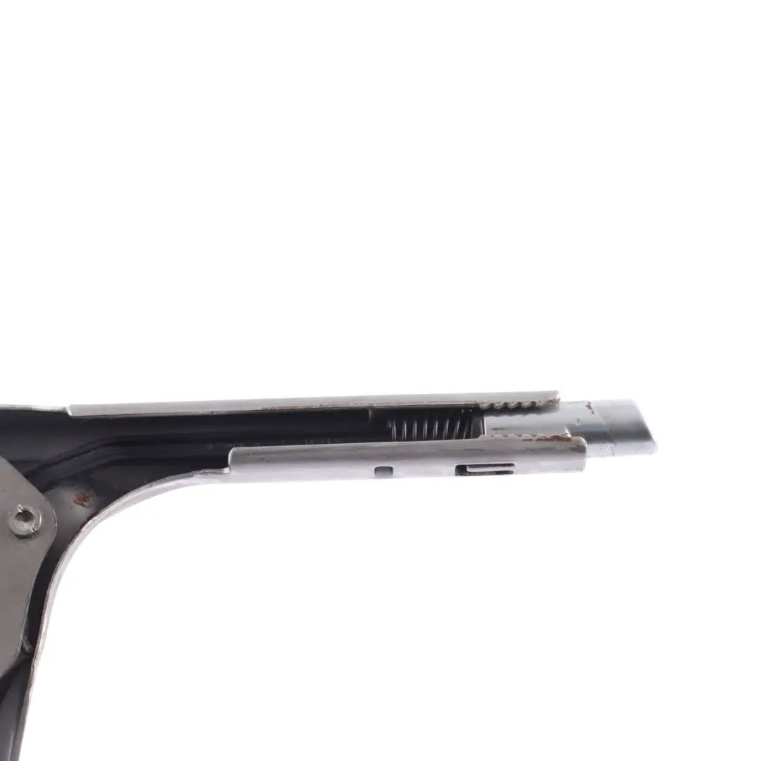 Handbrake Handle Lever to Ford Fiesta Mk7 with Part number C1BJ-2780-FA Ford Fiesta Mk7 Handbrake Handle Lever - SKU RHD-C1BJ-2780-FA - Part number C1BJ-2780-FA