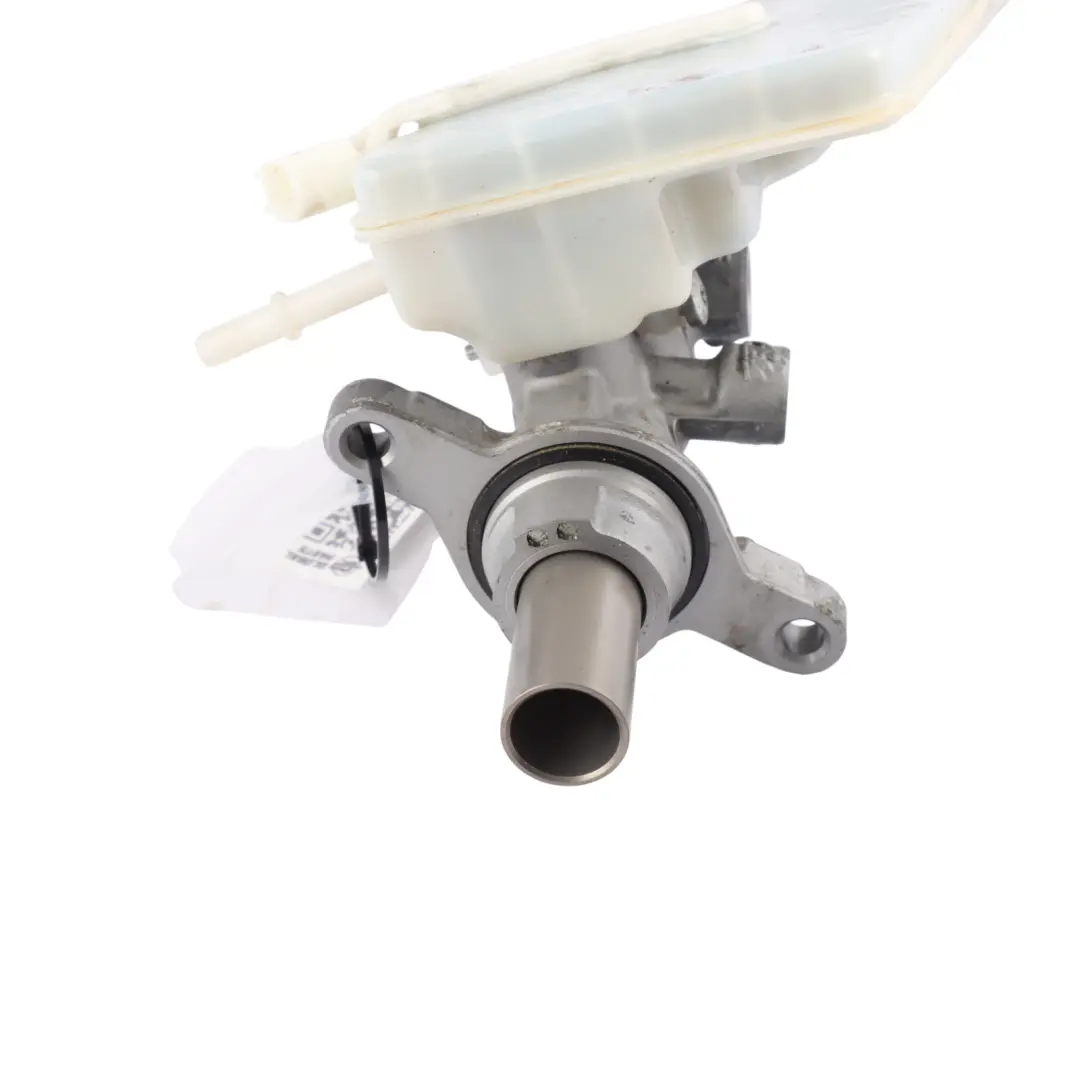 Ford Focus Mk3 Brake Servo Master Cylinder Reservoir - SKU RHD-DV61-2140-J - Part number DV61-2140-J