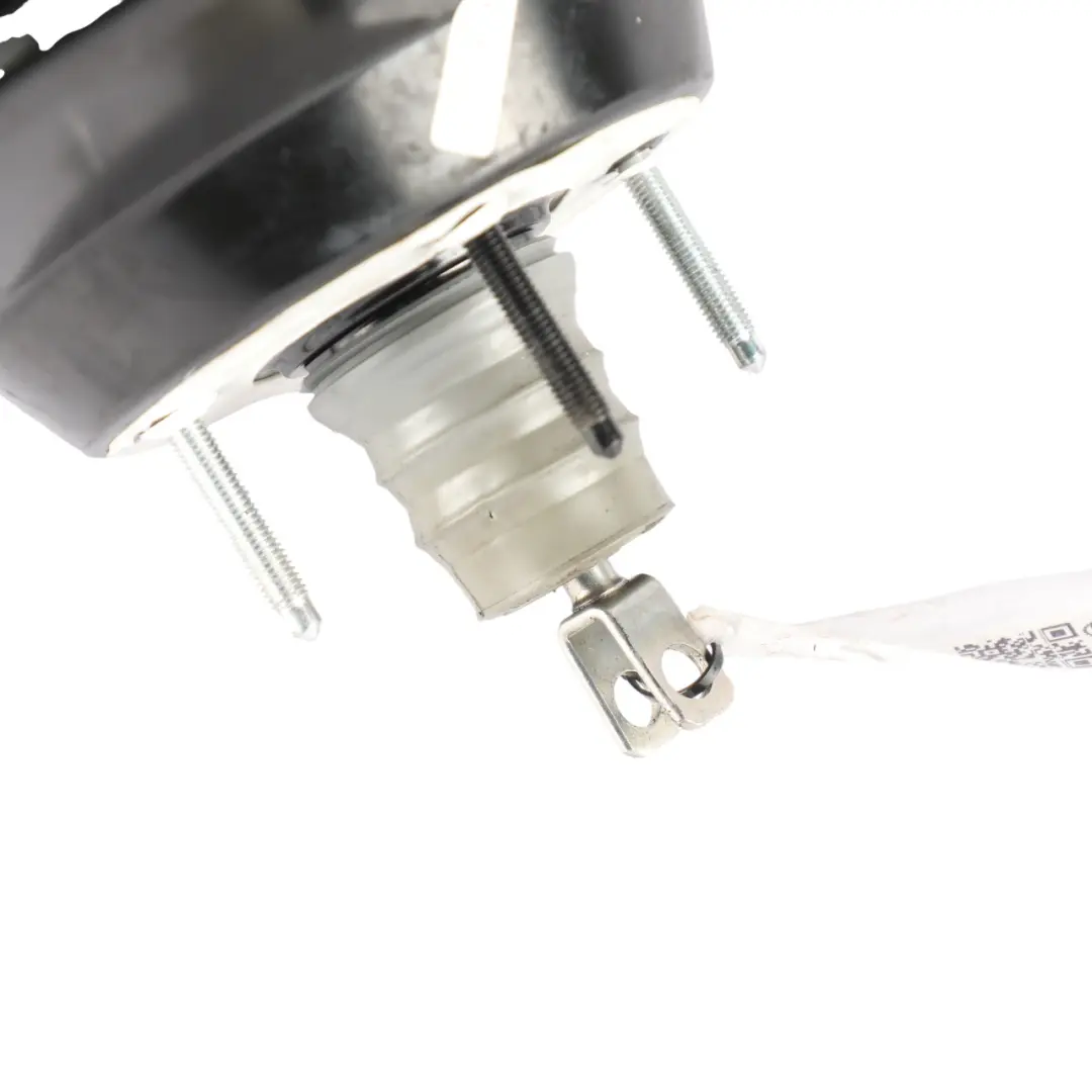 Ford Focus Mk3 Brake Servo Booster Master Cylinder Module - SKU RHD-DV61-2B195-TA - Part number DV61-2B195-TA