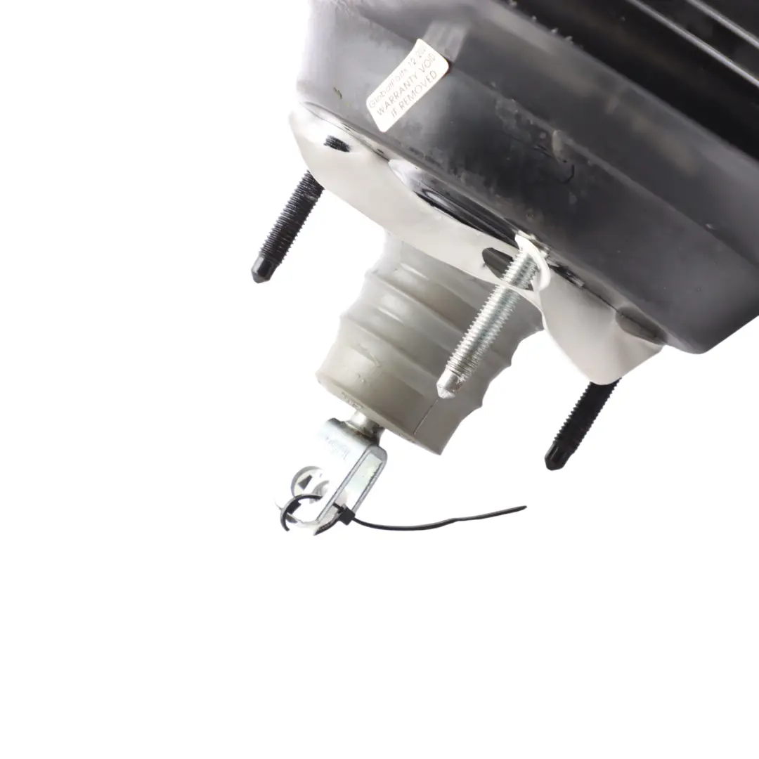 Mk3 Brake Booster Servo Unit Master Cylinder 1.5 TDCi to Ford Focus with Part number DV61-2B195-TB Ford Focus Mk3 Brake Booster Servo Unit Master Cylinder 1.5 TDCi - SKU RHD-DV61-2B195-TB - Part number DV61-2B195-TB