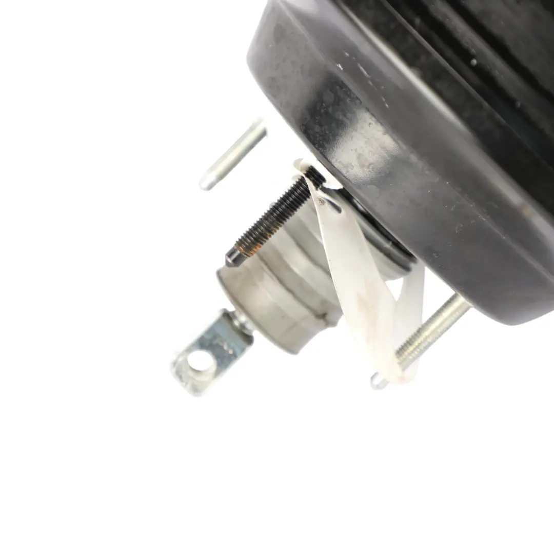 Ford Focus Mk3 Brake Booster Servo Unit Master Cylinder 1.5 TDCi - SKU RHD-DV61-2B195-TB - Part number DV61-2B195-TB