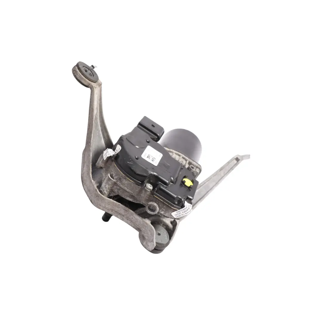 Ford Transit Custom Mk8 Windscreen Front Wiper Motor Left N/S - SKU RHD-GK21-17501-BB - Part number GK21-17501-BB