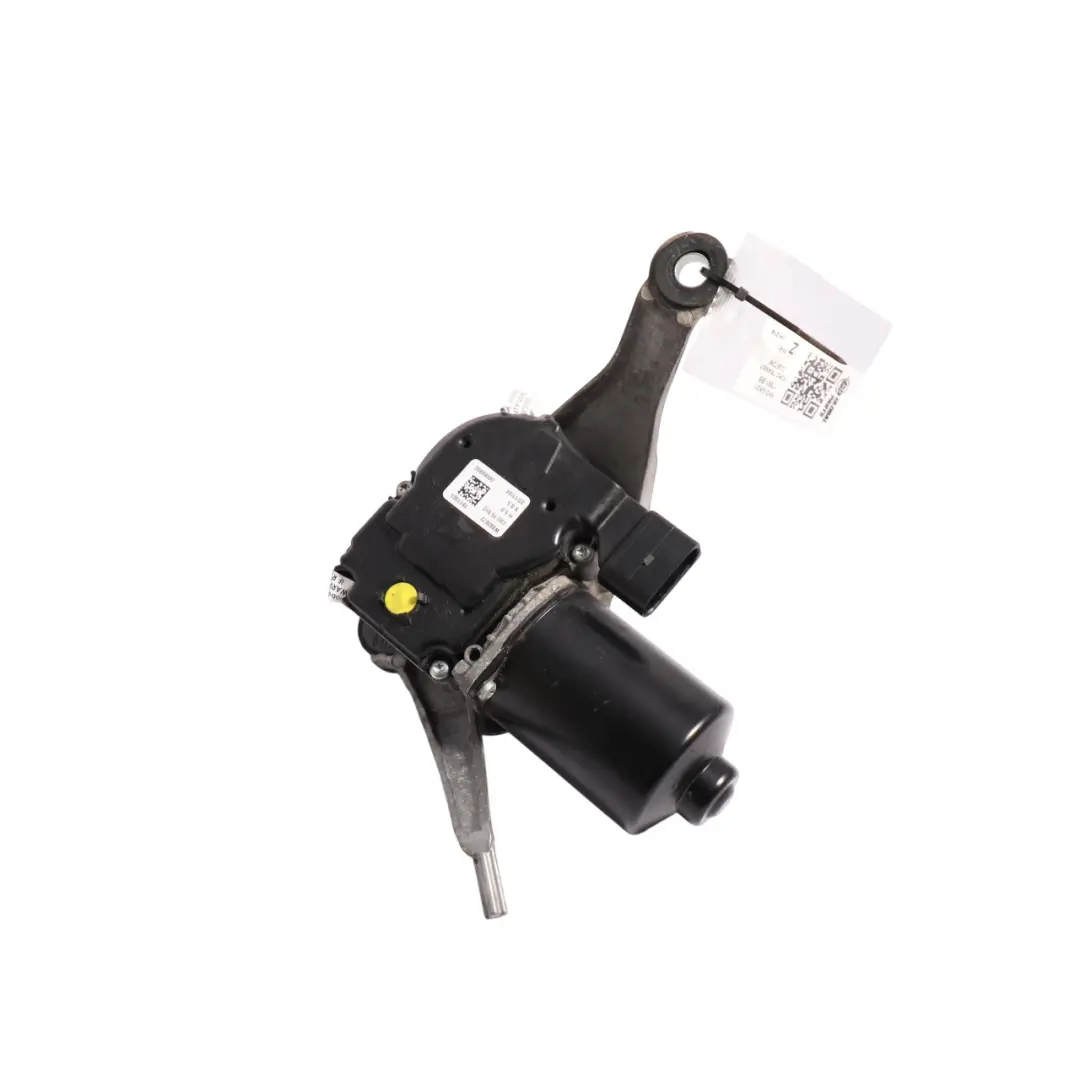 Ford Transit Custom Mk8 Windscreen Front Wiper Motor Left N/S - SKU RHD-GK21-17501-BB - Part number GK21-17501-BB