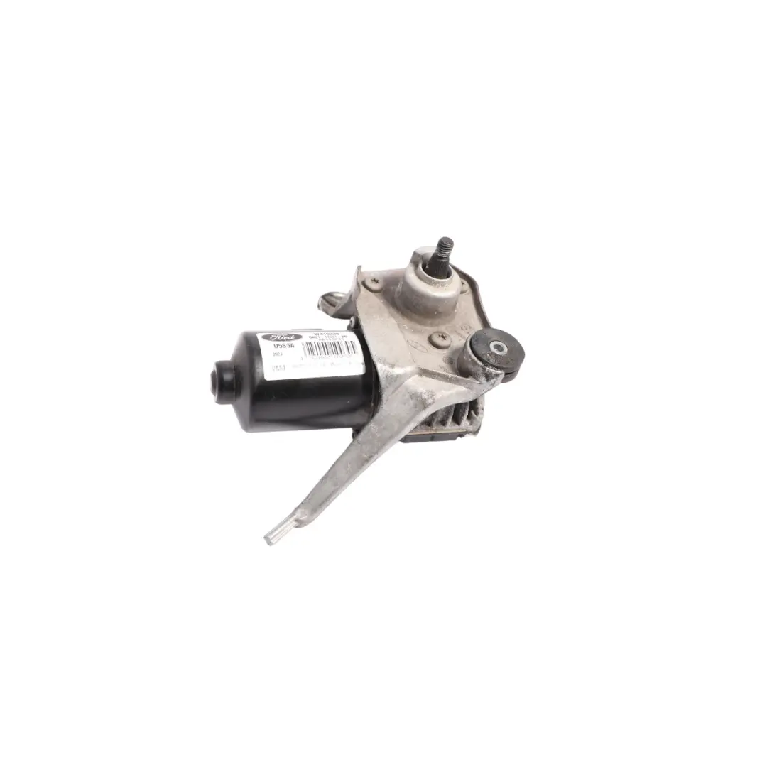 Ford Transit Custom Mk8 Windscreen Front Wiper Motor Left N/S - SKU RHD-GK21-17501-BB - Part number GK21-17501-BB