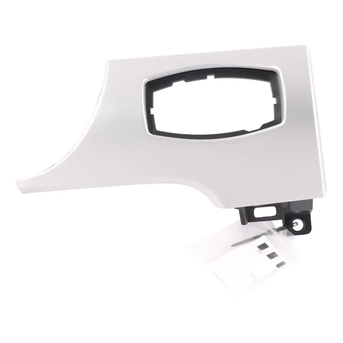 Ford Mustang Mk6 Dashboard Headlight Switch Cover Trim Surround GR3B-13D168