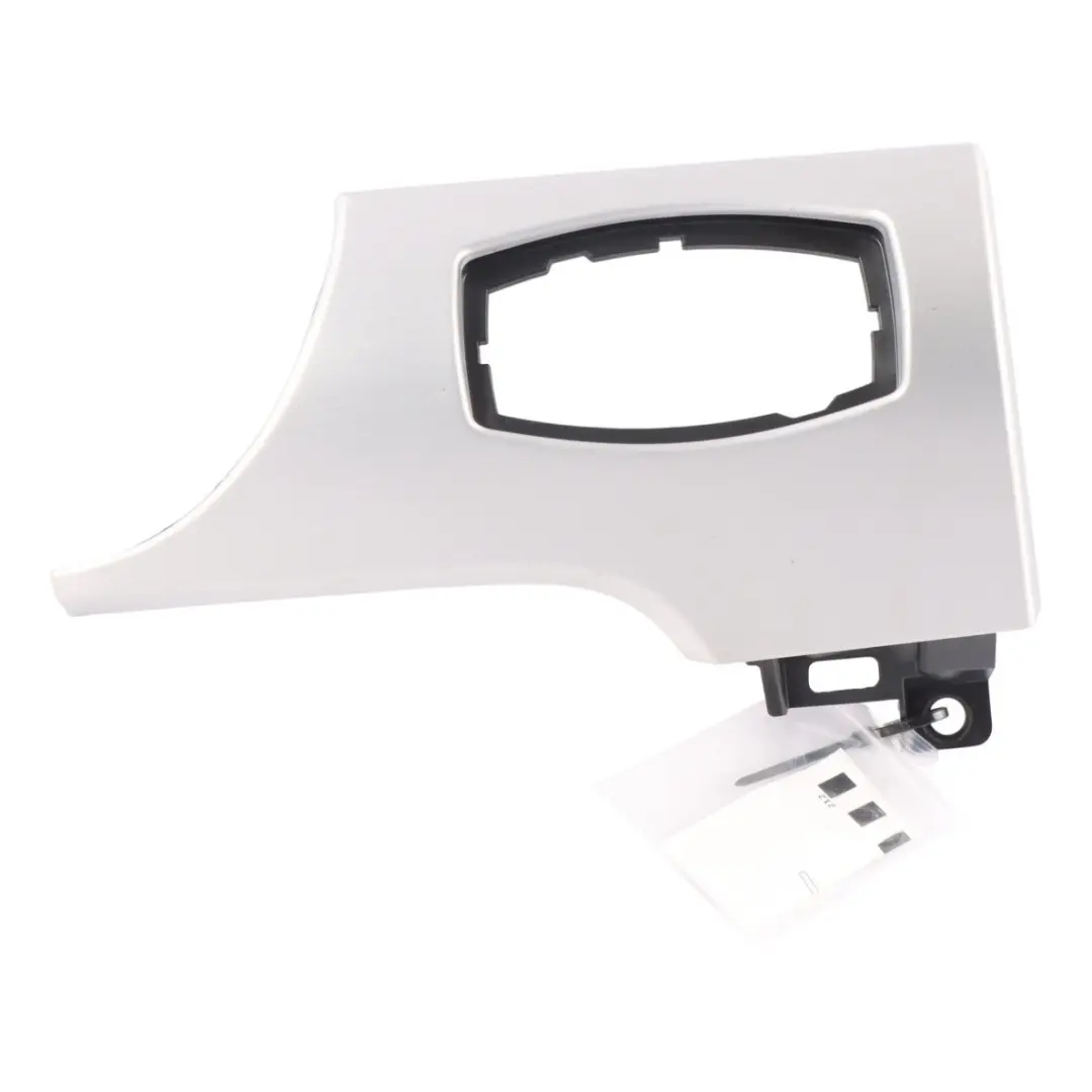 Mk6 Dashboard Headlight Switch Cover Trim Surround GR3B-13D168 to Ford Mustang with Part number GR3B-13D168-AESMKT Ford Mustang Mk6 Dashboard Headlight Switch Cover Trim Surround GR3B-13D168 - SKU RHD-GR3B-13D168-AESMKT - Part number GR3B-13D168-AESMKT