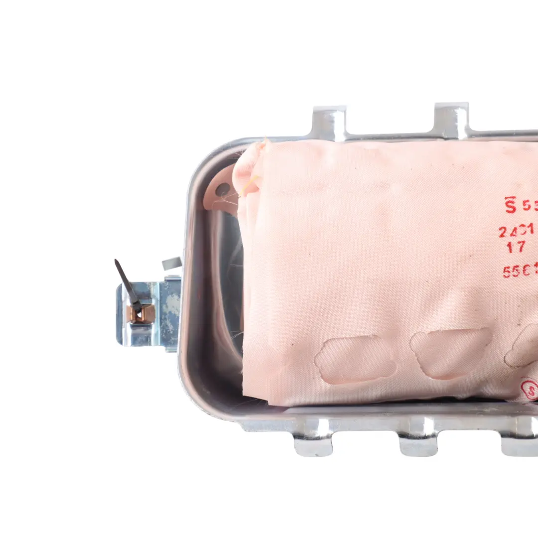 Mk6 Dashboard Air Module Passenger Side to Ford Mustang with Part number GR3B-63044A74-BJ Ford Mustang Mk6 Dashboard Air Module Passenger Side - SKU RHD-GR3B-63044A74-BJ - Part number GR3B-63044A74-BJ