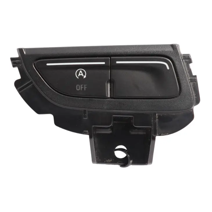 Mk8 Switch Panel Start Stop Button KK3T-15A860-DB to Ford Transit Custom with Part number JK21-10B838-AAW Ford Transit Custom Mk8 Switch Panel Start Stop Button KK3T-15A860-DB - SKU RHD-JK21-10B838-AAW - Part number JK21-10B838-AAW