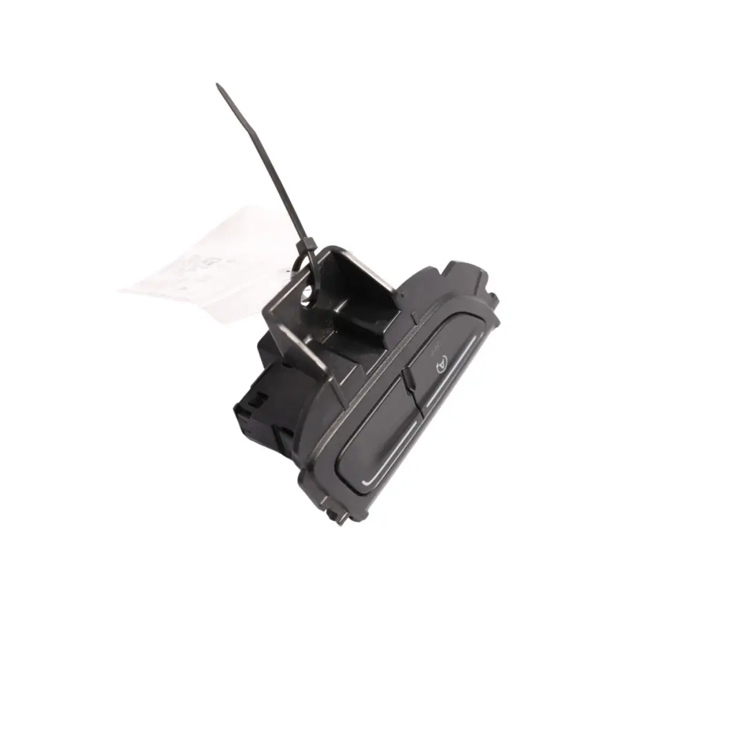 Mk8 Switch Panel Start Stop Button KK3T-15A860-DB to Ford Transit Custom with Part number JK21-10B838-AAW Ford Transit Custom Mk8 Switch Panel Start Stop Button KK3T-15A860-DB - SKU RHD-JK21-10B838-AAW - Part number JK21-10B838-AAW