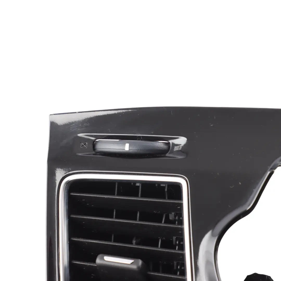 Mk8 A/C Heater Dashboard Panel Trim Cover to Ford Transit Custom with Part number JK21-18835-BDW Ford Transit Custom Mk8 A/C Heater Dashboard Panel Trim Cover - SKU RHD-JK21-18835-BDW - Part number JK21-18835-BDW