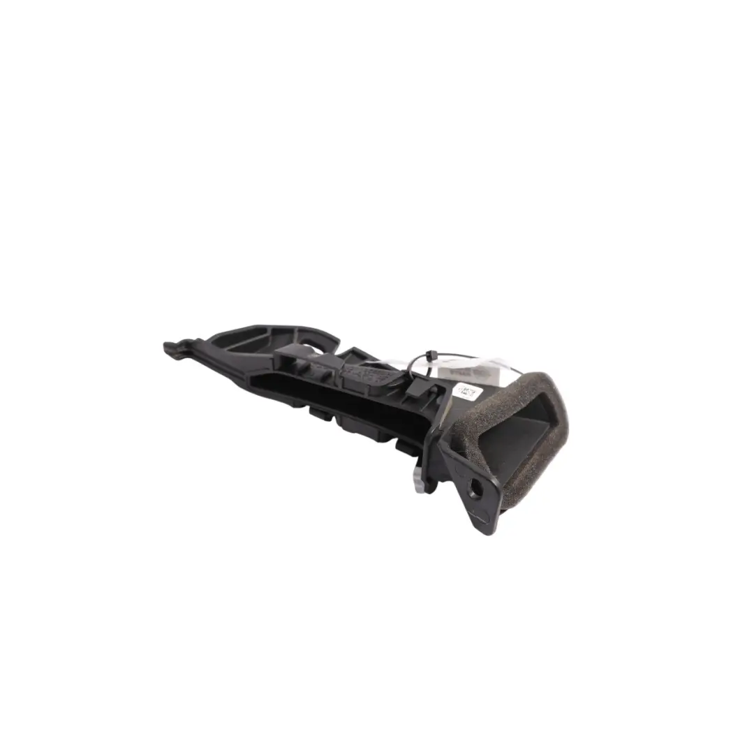 Ford Transit Custom Mk8 Salpicadero Conducto Aire Ventilación Izquierdo JK21-18C - SKU 2242396 - Número de pieza JK21-18C580-AA