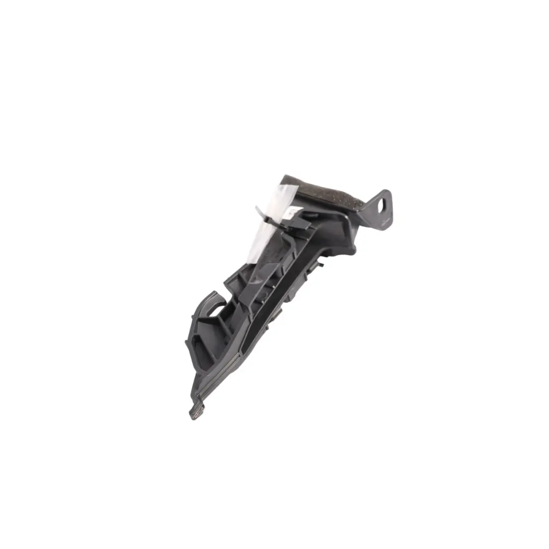 Ford Transit Custom Mk8 Dashboard Air Vent Duct Pipe Left N/S - SKU 2242396 - Part number JK21-18C580-AA