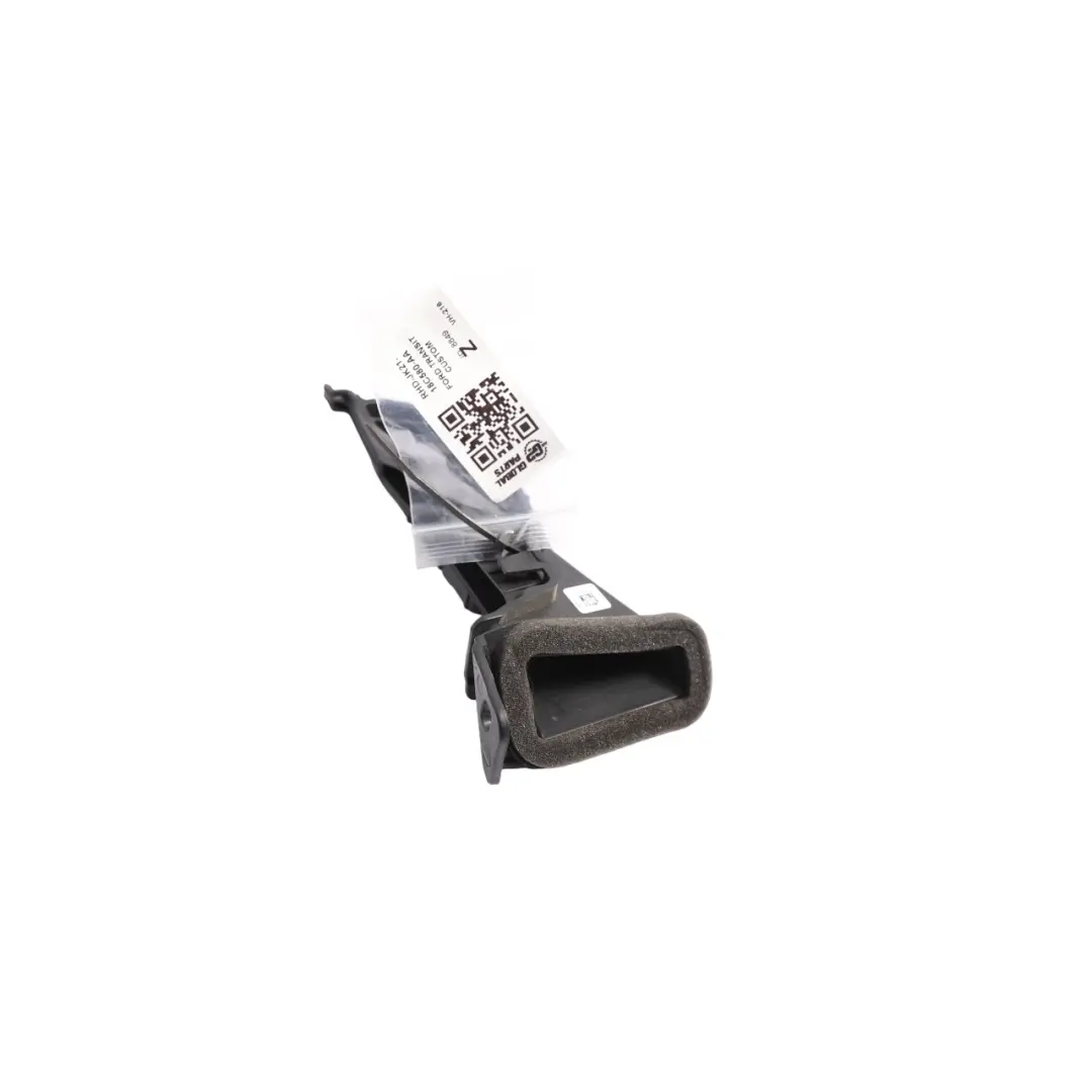Ford Transit Custom Mk8 Tableau de Bord Conduit Aération Gauche - SKU 2242396 - Numéro de pièce JK21-18C580-AA