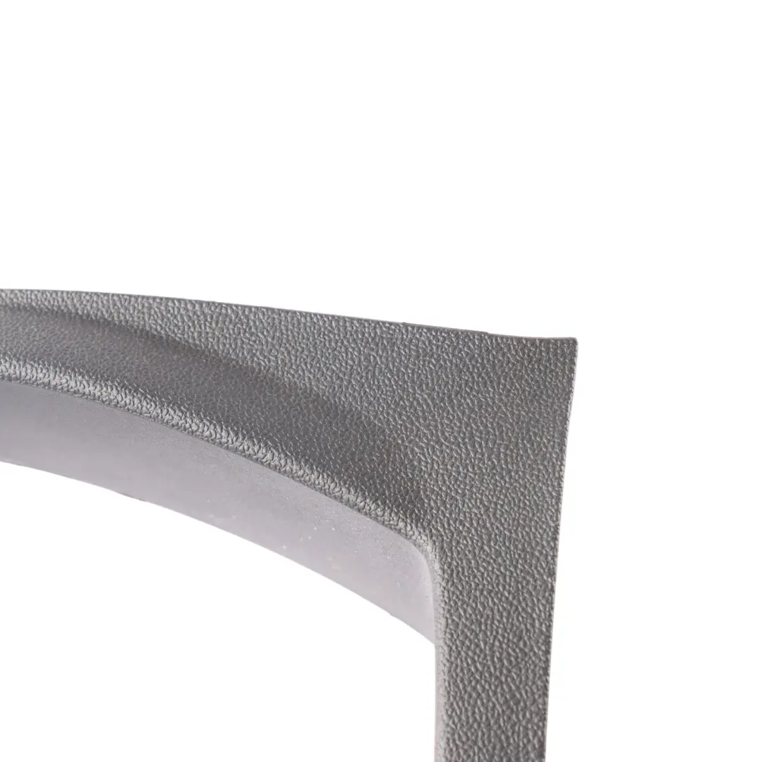 Mk8 Instrument Cluster Surround Trim Cover to Ford Transit Custom with Part number JK21-V044D70-BA Ford Transit Custom Mk8 Instrument Cluster Surround Trim Cover - SKU RHD-JK21-V044D70-BA - Part number JK21-V044D70-BA