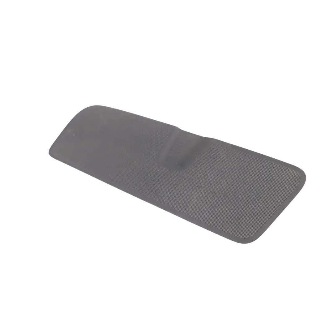 Mk8 Dashboard Top Insert Rubber Mat to Ford Transit Custom with Part number JK21-V044L06-HG3JA6 Ford Transit Custom Mk8 Dashboard Top Insert Rubber Mat - SKU RHD-JK21-V044L06-HG3JA6 - Part number JK21-V044L06-HG3JA6