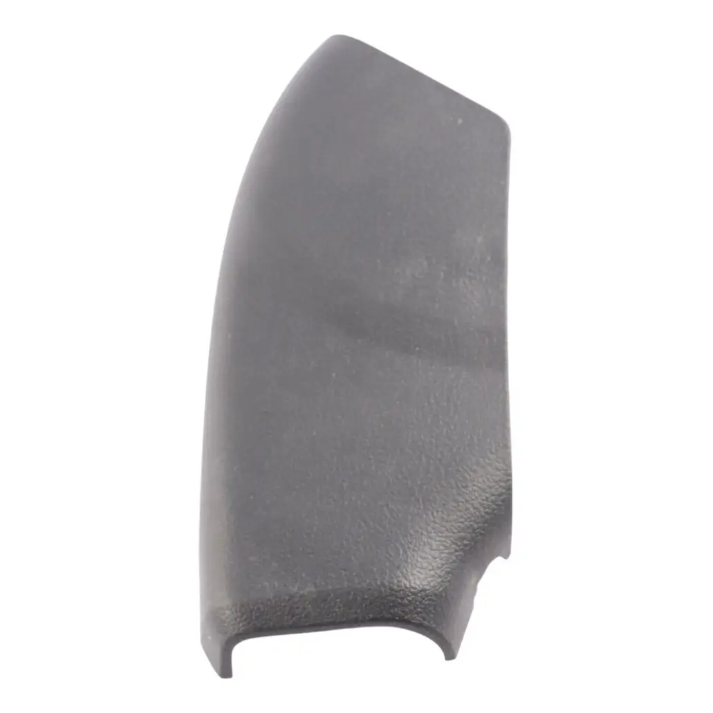 Ford Transit Custom Mk8 Parking Brake Lever Trim Cover Left N/S JK21-V044L49-C