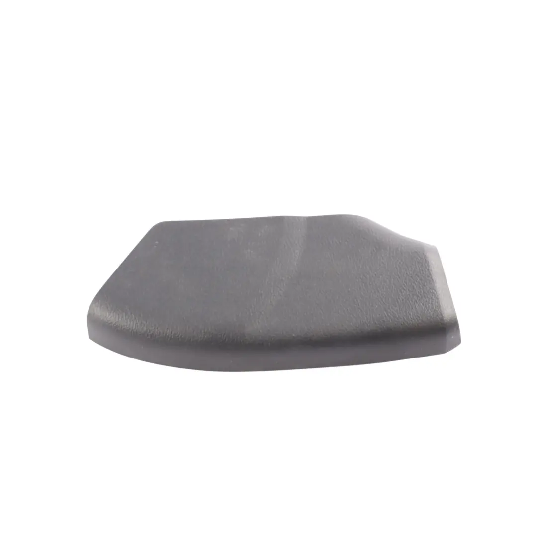 Mk8 Parking Brake Lever Trim Cover Left N/S to Ford Transit Custom with Part number JK21-V044L49-C Ford Transit Custom Mk8 Parking Brake Lever Trim Cover Left N/S - SKU RHD-JK21-V044L49-C - Part number JK21-V044L49-C