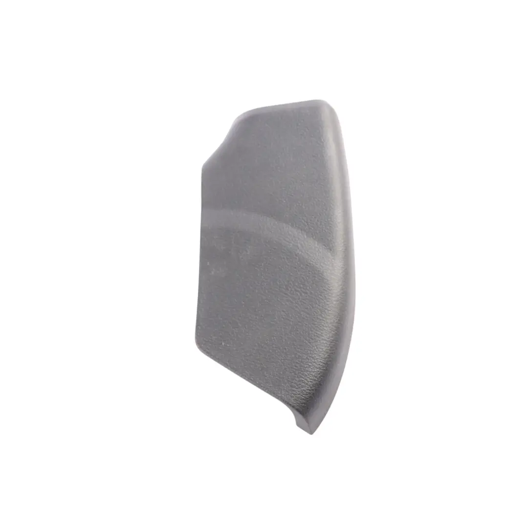 Mk8 Parking Brake Lever Trim Cover Left N/S to Ford Transit Custom with Part number JK21-V044L49-C Ford Transit Custom Mk8 Parking Brake Lever Trim Cover Left N/S - SKU RHD-JK21-V044L49-C - Part number JK21-V044L49-C