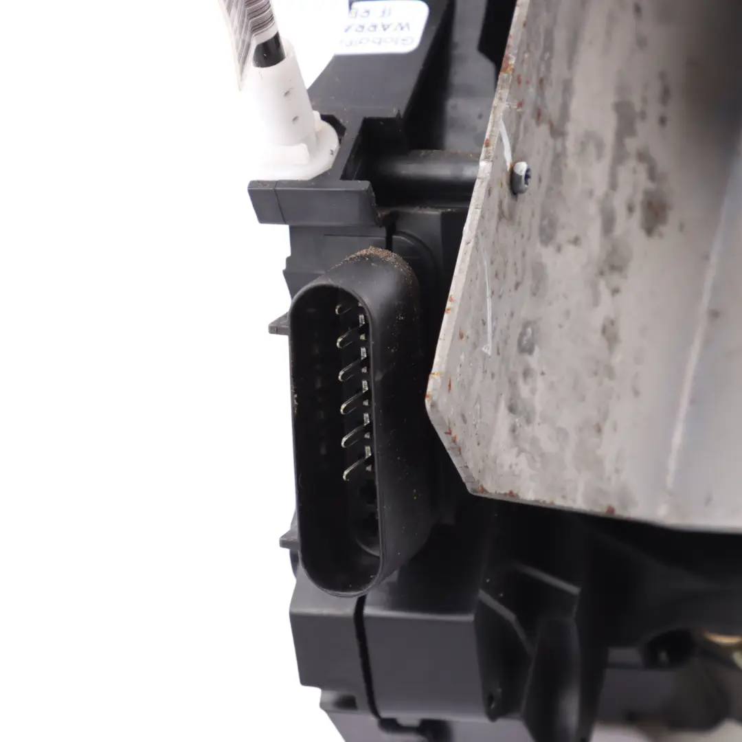 Door Lock Mechanism Front Left N/S to Ford Transit Custom with Part number JK21-V219A65-AA Ford Transit Custom Door Lock Mechanism Front Left N/S - SKU RHD-JK21-V219A65-AA - Part number JK21-V219A65-AA