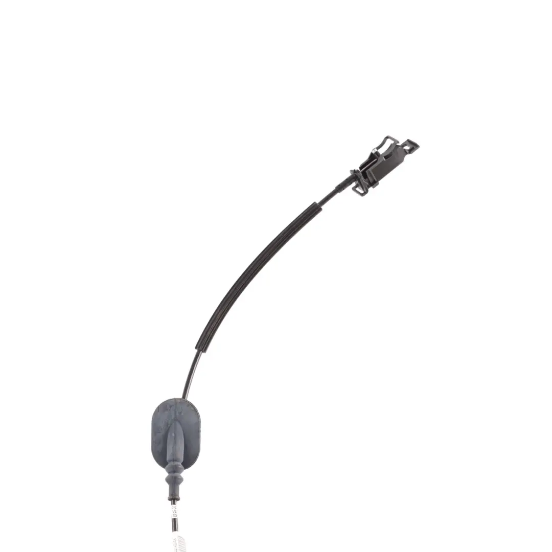 Front Door Lock Mechanism Left N/S to Ford Transit Custom with Part number JK21-V219A65-AB Ford Transit Custom Front Door Lock Mechanism Left N/S - SKU RHD-JK21-V219A65-AB-1 - Part number JK21-V219A65-AB