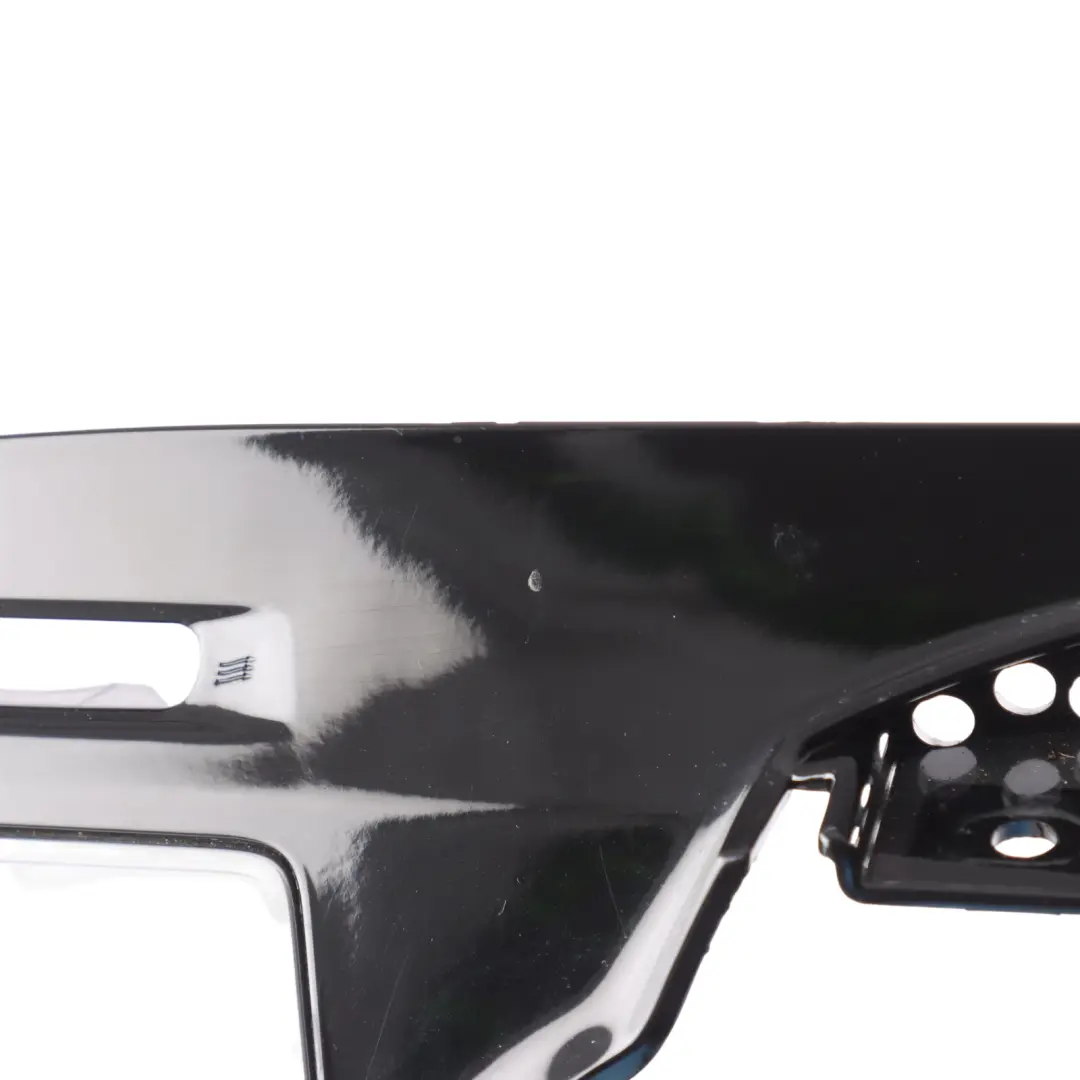 A/C Heater Vent Dashboard Panel Trim Cover JK21-18835-BEW to Ford Transit Custom with Part number JK2118835-BEW Ford Transit Custom A/C Heater Vent Dashboard Panel Trim Cover JK21-18835-BEW - SKU RHD-JK2118835-BEW-1 - Part number JK2118835-BEW